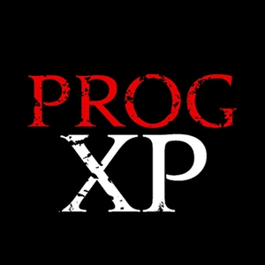 Prog XP Tickets, Tour Dates and Concert