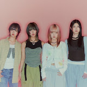 ちゃくら Tickets, Tour Dates and Concert
