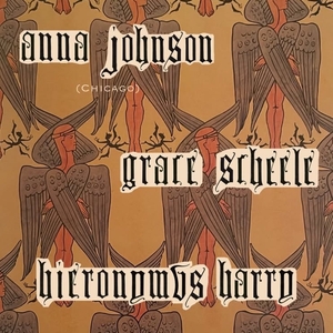 Grace Scheele Tickets, Tour Dates and Concerts