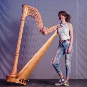 Grace Scheele