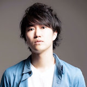金子大介 Tickets, Tour Dates and Concert