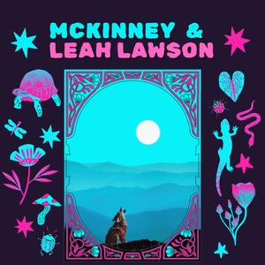 McKinney Tickets, Tour Dates and Concerts