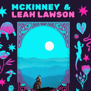 McKinney Tickets, Tour Dates and Concerts