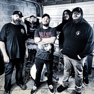 Hellen's Bridge Tickets, Tour Dates and Concerts
