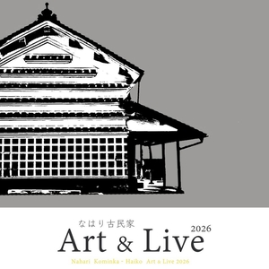 アン・サリー のチケット、ツアー日程とコンサート