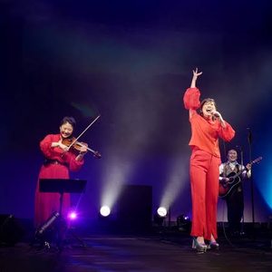 北海道歌旅座 Tickets, Tour Dates and Concerts