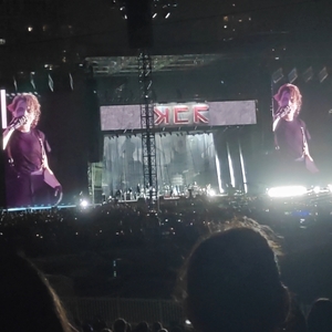 My Chemical Romance at San Diego, CA in Petco Park 2026