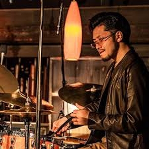 竹村一哲 Tickets, Tourdaten und Konzerte