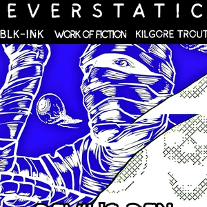 Everstatic Tickets, Tour Dates and Concerts