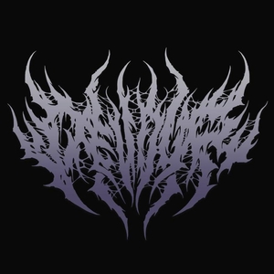 Devour_brutaldeath Tickets, Tour Dates and Concert