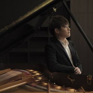 武本和大 Tickets, Tour Dates and Concerts