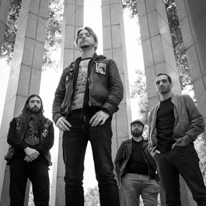 Qilin Tickets, Tour Dates and Concerts