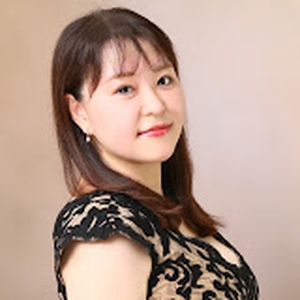 伊藤慧 Tickets, Tour Dates and Concert