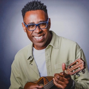 Wallace Negão Tickets, Tour Dates and Concerts