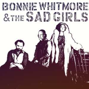 Bonnie Whitmore Tickets, Tour Dates and Concerts