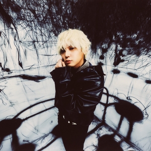 秋山黄色 Tickets, Tour Dates and Concerts