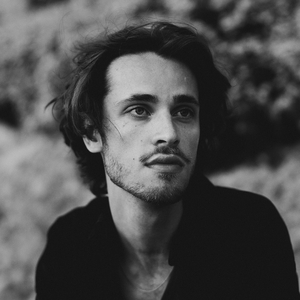 Iskander Moon Tickets, Tour Dates and Concert