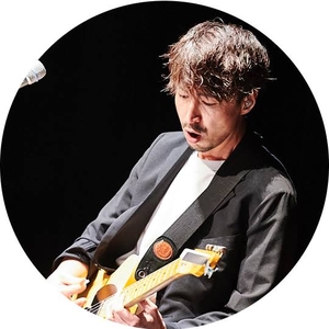 植田浩二 Tickets, Tour Dates and Concert