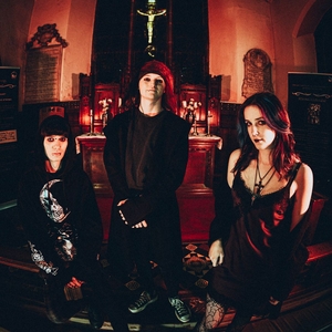 Orphix Tickets, Tour Dates and Concerts