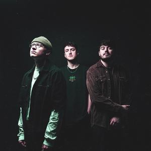 Terminals Tickets, Tour Dates and Concert