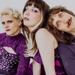 Baby of the Bunch Tickets, Tour Dates and Concerts