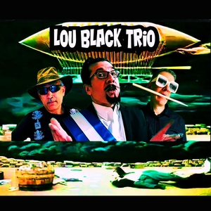Lou Black Tickets, Tour Dates and Concerts