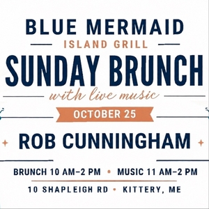 Rob Cunningham Tickets, Tour Dates and Concerts