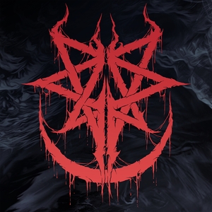Ingested Tickets, Tour Dates and Concert