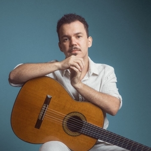 Giuliano Eriston Tickets, Tour Dates and Concert