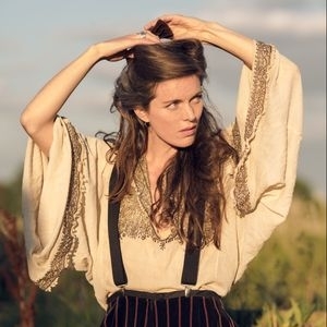 Olivia Chaney Tickets, Tour Dates and Concert
