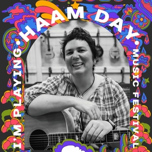 Heather Miller Music @ Happy Chicks