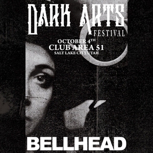Bellhead Tickets, Tour Dates and Concerts