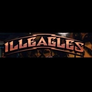 Illeagles Tickets, Tour Dates and Concert