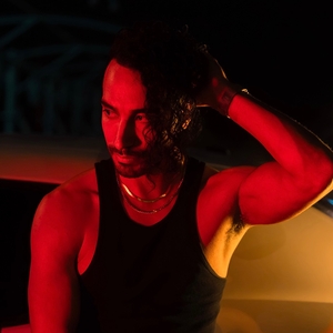 Mic Solace Tickets, Tour Dates and Concerts
