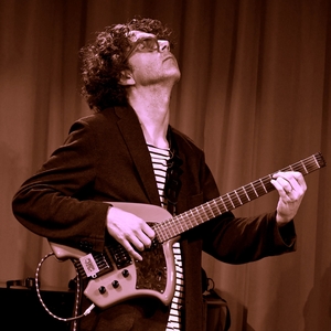 Oscar Peñas Tickets, Tour Dates and Concerts