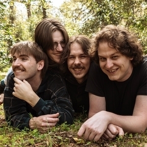 Junkyard Cat Tickets, Tour Dates and Concert