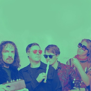 VoodooV Tickets, Tour Dates and Concerts