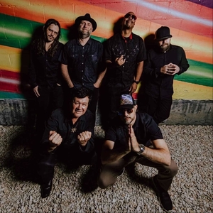 Los Desechos Tickets, Tour Dates and Concerts