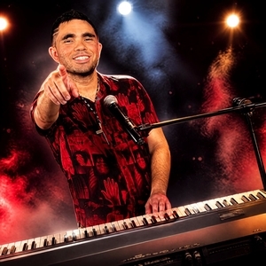 Chris Aggabao Tickets, Tour Dates and Concert