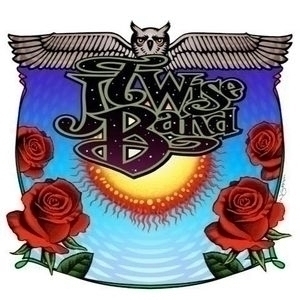 JT Wise Band
