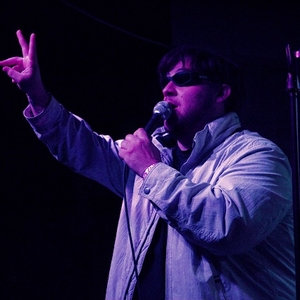 Billy Marchiafava Tickets, Tour Dates and Concerts