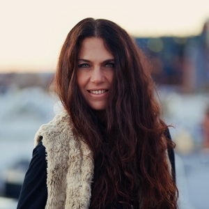 Sari Schorr Tickets, Tour Dates and Concert