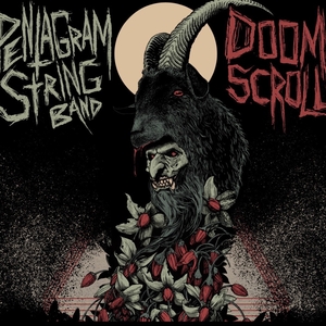 Doom Scroll Tickets, Tour Dates and Concerts