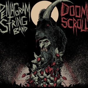 Doom Scroll Tickets, Tour Dates and Concerts