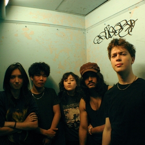 Underpass Tickets, Tour Dates and Concerts