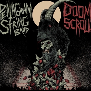 Doom Scroll Tickets, Tour Dates and Concerts