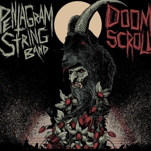 Doom Scroll Tickets, Tour Dates and Concerts