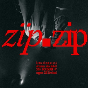 zïp Tickets, Tour Dates and Concerts