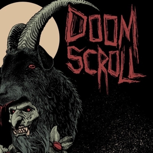 Doom Scroll Tickets, Tour Dates and Concerts