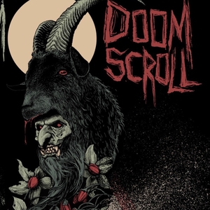 Doom Scroll Tickets, Tour Dates and Concerts